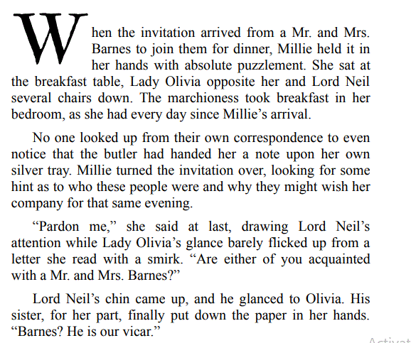 Engaging Sir Isaac BY Sally Britton PDF