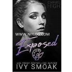 Exposed by Ivy Smoak