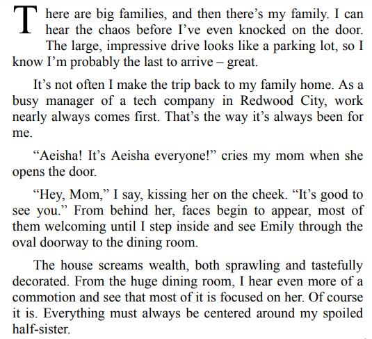 FAKE MARRIAGE, REAL LOVE BY TYLA WALKER PDF