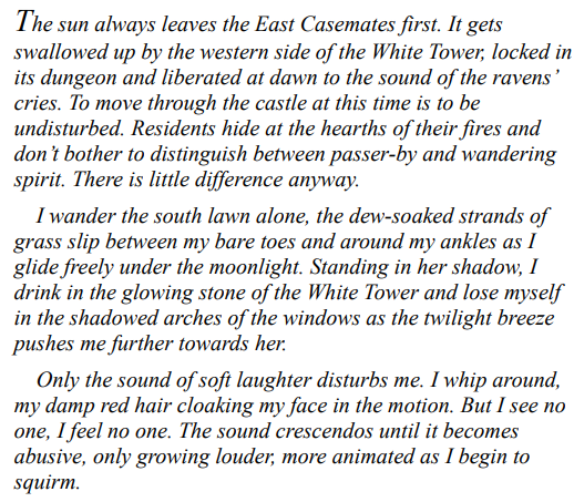 FALLING HARD FOR THE ROYAL GUARD BY MEGAN CLAWSON pdf