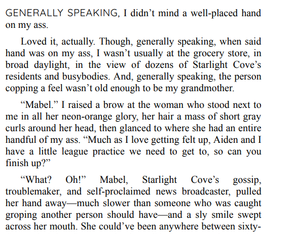 FEARLESS HEART BY BRIGHTON WALSH PDF