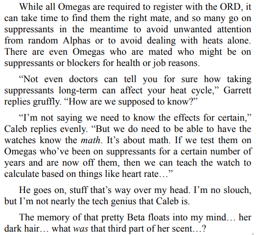 FINDING THEIR OMEGA BY SADIE MOSS EPUB