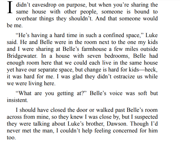 FIXING UP THE FARMHOUSE BY CATELYN MEADOWS pdf