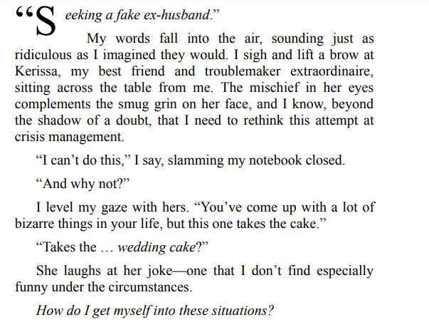 FLUKE BY ADRIANA LOCKE epub