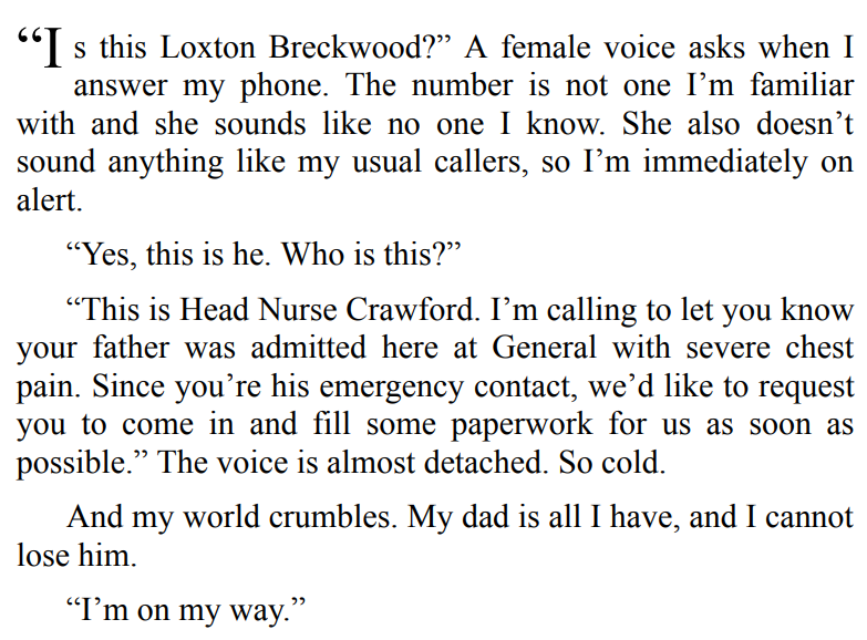 Fake Fiancé Boss Daddy by Callie Stevens