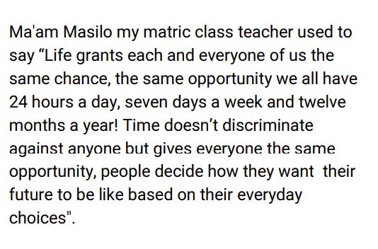 Finally, I found love by Palesa Mokoena pdf