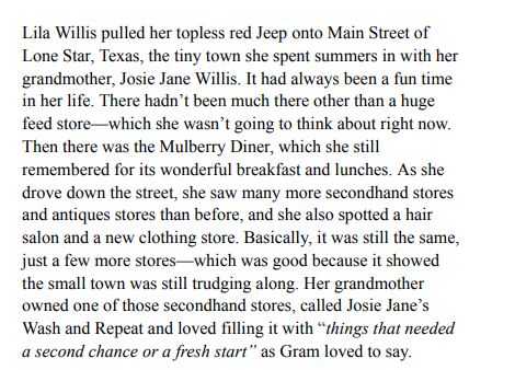 Forever Love’n Cowboy by Hope Moore PDF