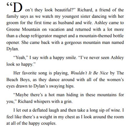 Found In The Mountains by Olivia T. Turner PDF