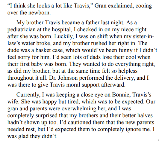 GIVE ME FOREVER BY LAYLA HAGEN pdf