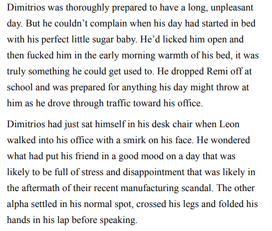 GOOD BOY BY JETT MASTERSON epub