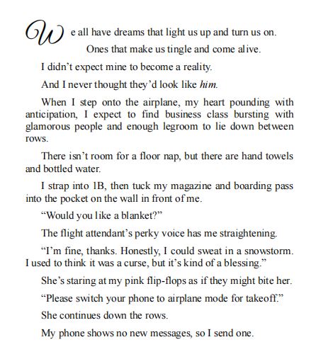 Game Changer by Piper Lawson PDF