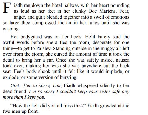 Green Jewel by LJ Evans. PDF