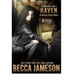 HAVEN BY BECCA JAMESON
