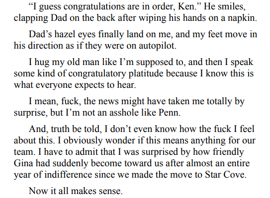 HER DEVILS BY MELISSA ADAMS EPUB