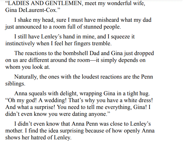 HER DEVILS BY MELISSA ADAMS PDF