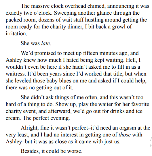 HIDDEN FLAMES BY JEAN MARIE pdf