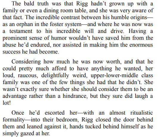 HIS LITTLE SPOON BY CAROLYN FAULKNER epub