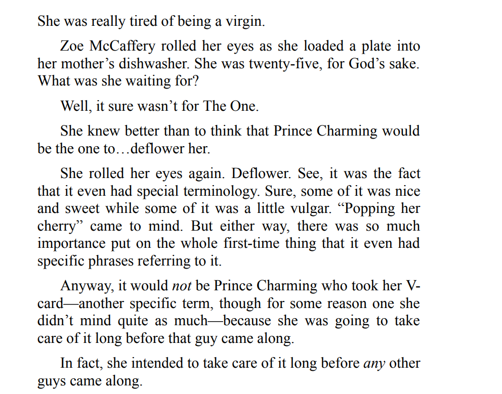 HOT CAKES THE COMPLETE SERIES BY ERIN NICHOLAS PDF