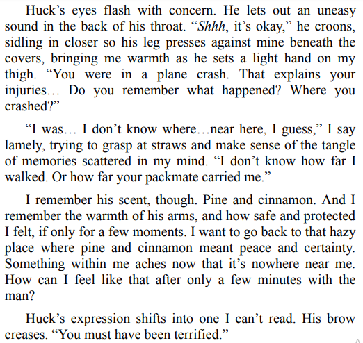 HYPNOTIZE BY E. J. LAWSON EPUB