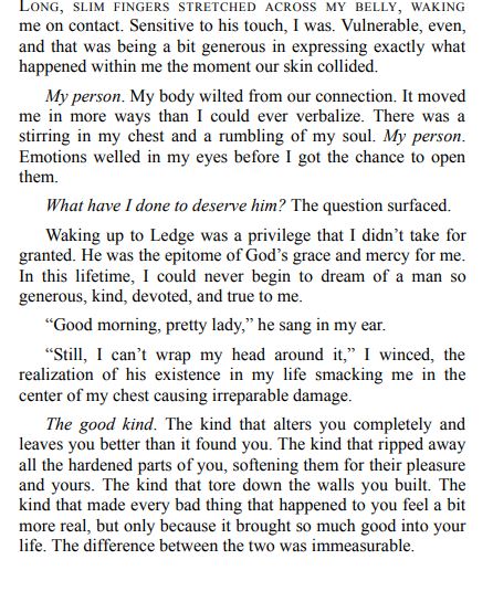 Halo by Grey Huffington PDF