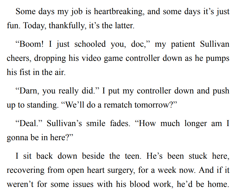 Hate To Want You by Julia Jarrett