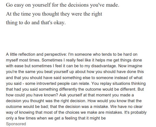 Heal By Writings by Miya PDF