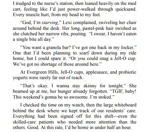 Her Fake Wolf Daddy by Skye Wilson PDF