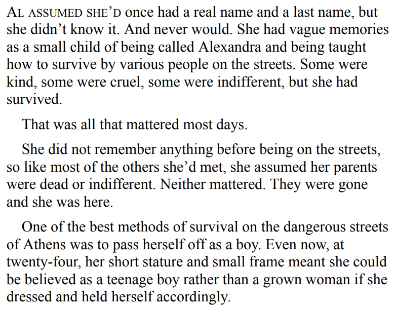 Hired For His Royal Revenge by Lorraine Hall