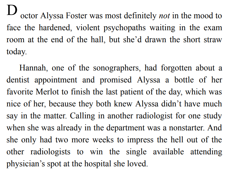 Hot Blooded by Skye Jordan 