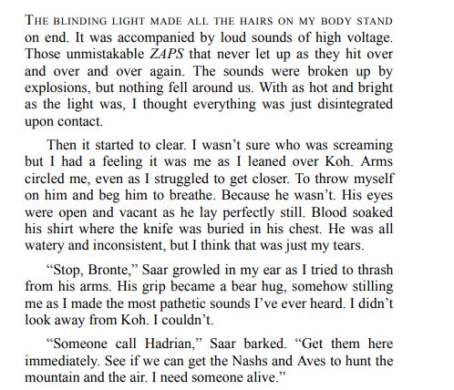 House of Igarashi, Part 2 by Crea Reitan PDF