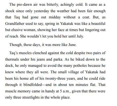 How to Love Thine Enemy by Eli Easton PDF