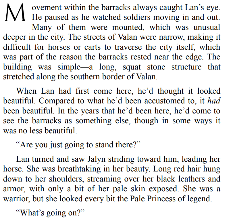 I Heart Hollywood 2 by L. Kelk PDFI Heart Hollywood 2 by L. Kelk PDF