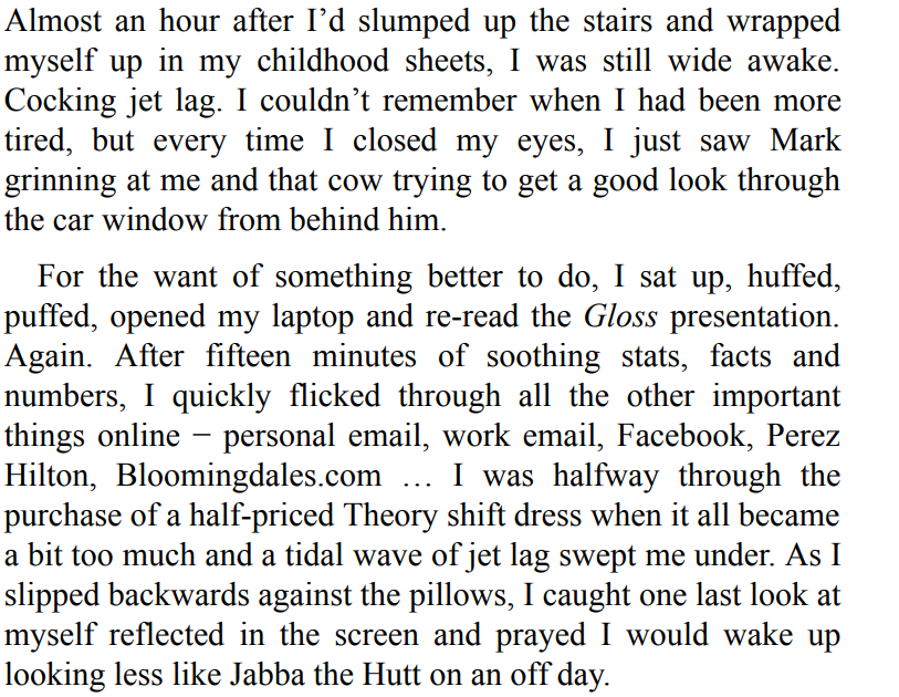 I Heart London 5 by Lindsey Kelk PDF