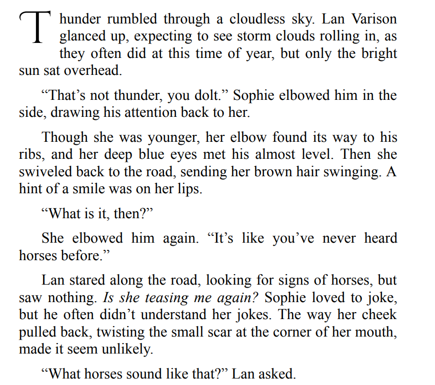 I Heart New York 1 by Lindsey Kelk PDF