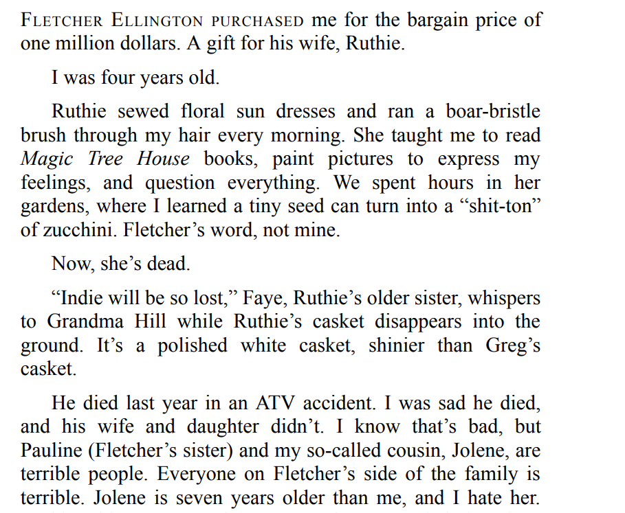 IF THIS IS LOVE BY JEWEL E. ANN pdf