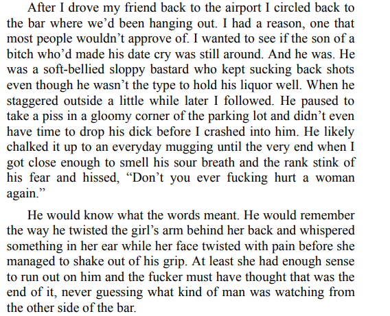 In This Life by Cora Brent EPUB