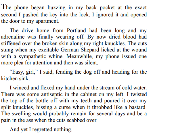 In This Life by Cora Brent PDF