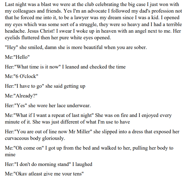 Inhliziyo Idla Ek’thandayo PDF