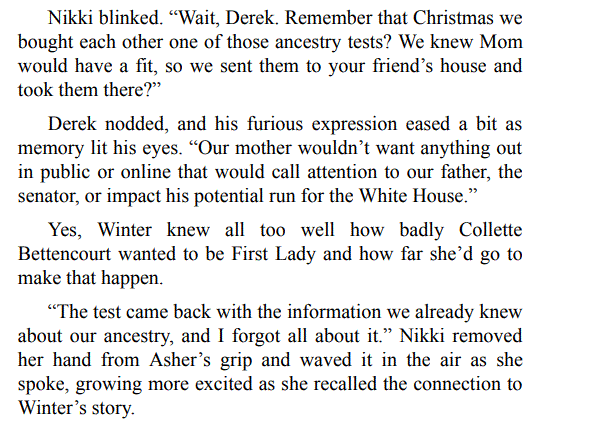 JUST ONE FLING BY CARLY PHILLIPS epub