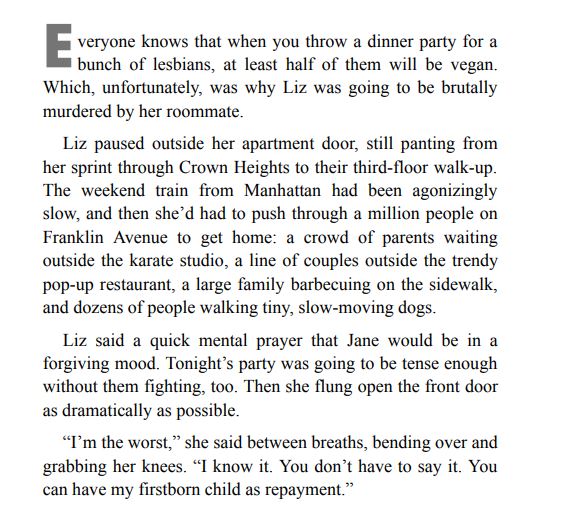 Just as You Are by Camille Kellogg PDF