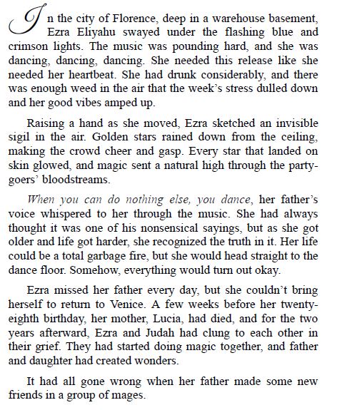 King of Wands by Amy Kuivalainen PDf