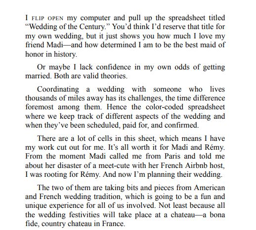 Kissing for Keeps by Martha Keyes PDF