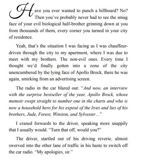 Knocked Up by a Rockstar by Paige Dawson PDF