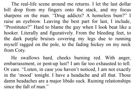 LAY IT & SAVE IT BY ADELL RYAN epub