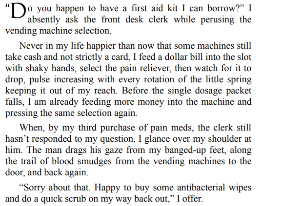 LAY IT & SAVE IT BY ADELL RYAN pdf