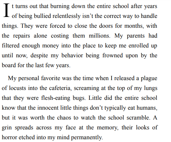 LOCKED BY K.L. STEELE PDF