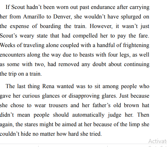 LOVE ON TARGET BY SHANNA HATFIELD PDF