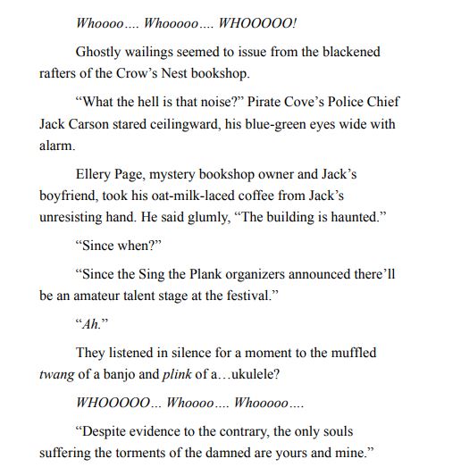 Lament at Loon Landing by Josh Lanyon PDF