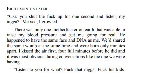 Ledge by Grey Huffington PDF