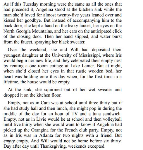 Love Like This by Cynthia Newberry Martin PDF